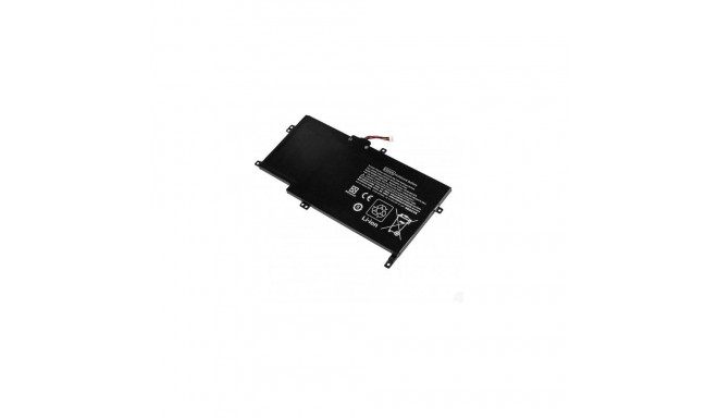 CoreParts Laptop Battery For HP HSTNN-IB3T  HSTNN-DB3T  EG04XL  TPN-C103  TPN-C108 681881-171  68188