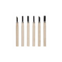 Mini puidupeitlite klp.6 osa