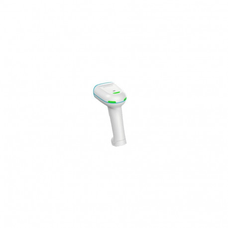 Honeywell Xenon Ultra 1962h , BT, 2D, HD, kit (USB), white