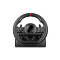 Steering Wheel SimRacer Manual Gearbox 6in1 (PC/PS4/PS3/Xone/X360/SWITCH)