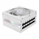 Modular power supply GP-AE1000PM PG5 ICE