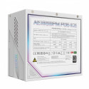 Modular power supply GP-AE1000PM PG5 ICE