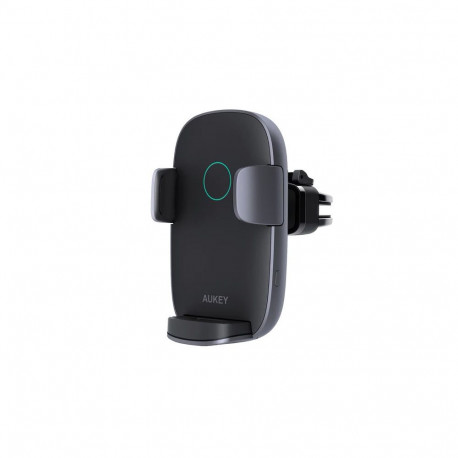 HD-C52 juhtmevaba laadimisega telefonihoidik