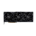Grapchic card RTX 5070 Ti GAMING PRO 16GB GDDR7 256bit