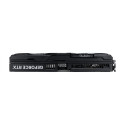 Grapchic card RTX 5070 Ti GAMING PRO 16GB GDDR7 256bit
