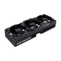 Grapchic card RTX 5070 Ti GAMING PRO 16GB GDDR7 256bit