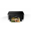 Printer PIXMA MG 3650S 0515C106AA black