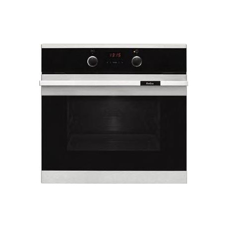 Oven EB6521 FUSION