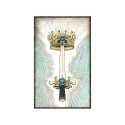 Cico Books Elemental Power Tarot Cards
