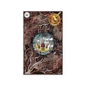 Cico Books Elemental Power Tarot Cards