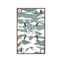 Cico Books Elemental Power Tarot Cards