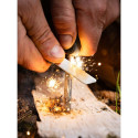 Fire Starter - Wildo Fire-Flash Pro Large Black