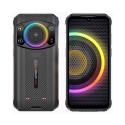 Phone - Ulefone Armor 21 8+256GB DS Black