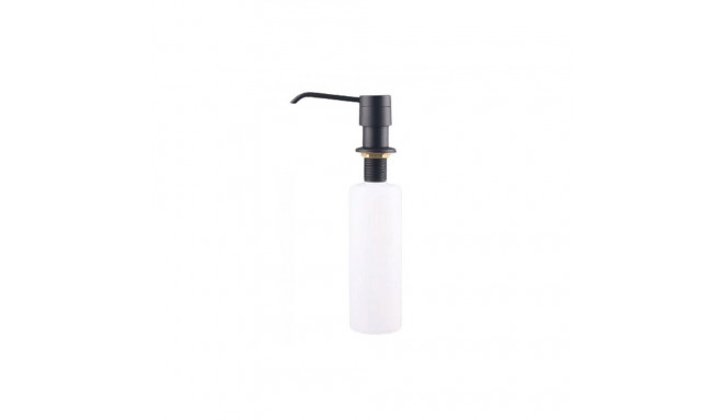 Dispensing Bottle - Pyramis Dp-01 Volcano