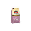 Dry Dog Food - Acana Singles Grass-Fed Lamb 11.4 kg