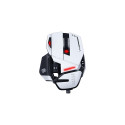 Gaming Mouse - Mad Catz R.a.t. 6+