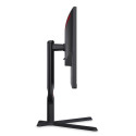 Computer Monitor - AOC G3 25G3ZM/BK 62.2 cm 24.5" 1920 x 1080 pixels Full HD