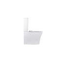 WC STANDING MT721BTW WITH TANK/COVER