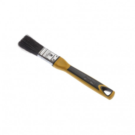 PLANE MIXED BRISTLE PAINT BRUSH FORTE T