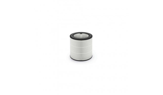 FILTER NANOPROTECT FY0194/30 PHILIPS