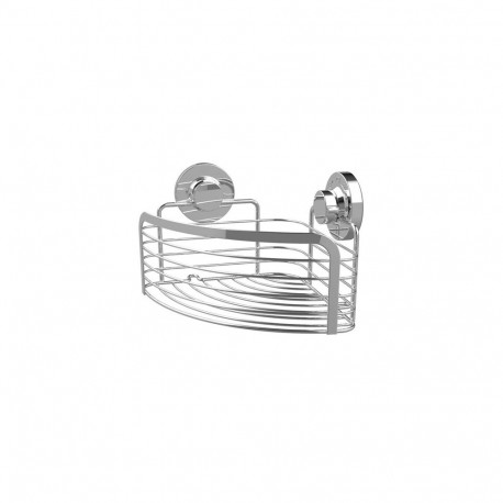 SUPER SUCTION CORNER BASKET TC4050A