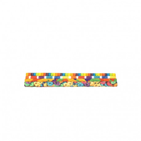 Bestway Sugarcoated ujumisnuudel 122 cm