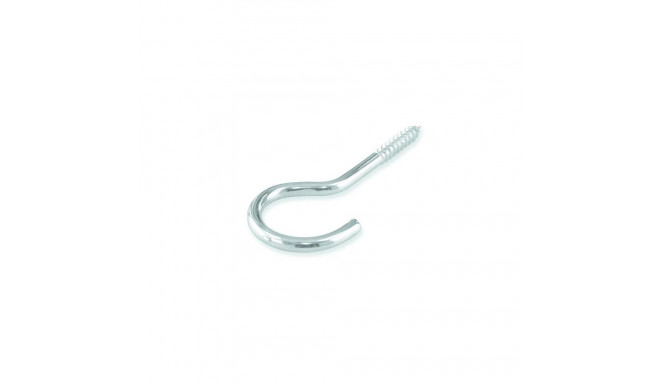 CLOTH-LINE HOOK 50X4,4X17X13 A2/ 4PCS