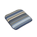 PA-CUSHION CLASSIC ISTMEPADJAL C010-01PB