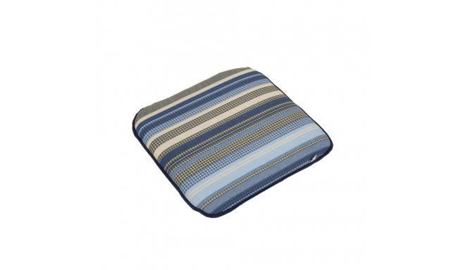 PA-CUSHION CLASSIC ISTMEPADJAL C010-01PB