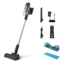 Varstolmuimeja XC3133/01 Philips