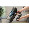 Varstolmuimeja XC3133/01 Philips