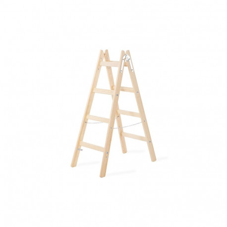 redel puidust 2x4
