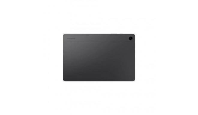 Tahvelarvuti GALAXY TAB A9+ 128GB 5G HALL