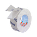 TAPE DOUBLE-SIDED 1.5MX19MM FOR MIRRORS