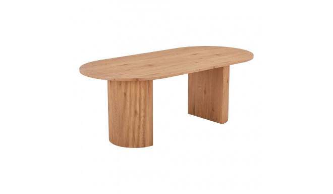 Söögilaud Boavista