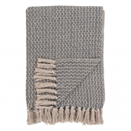 Pleed Corti