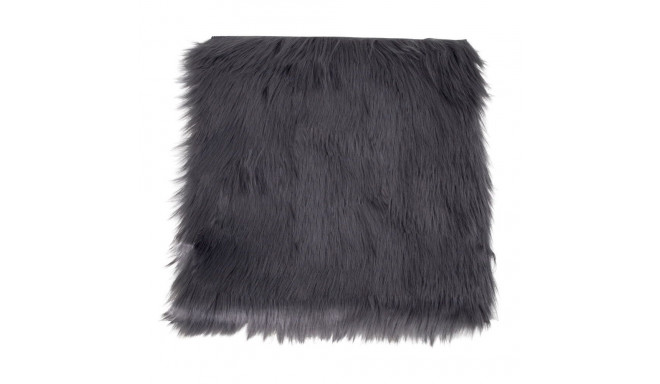 Kunstlik lambanahk 40x40 cm