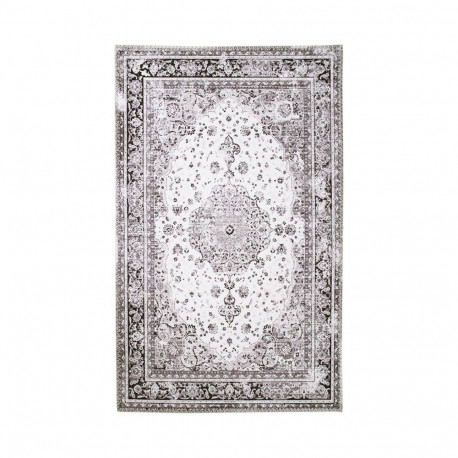 Vaip Havana 160x230 cm