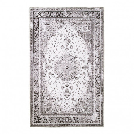 Vaip Havana 200x300 cm