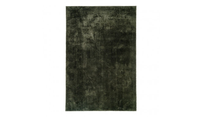 Vaip Miami 200x300 cm