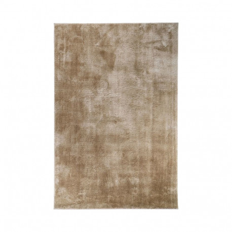 Vaip Miami 160x230 cm