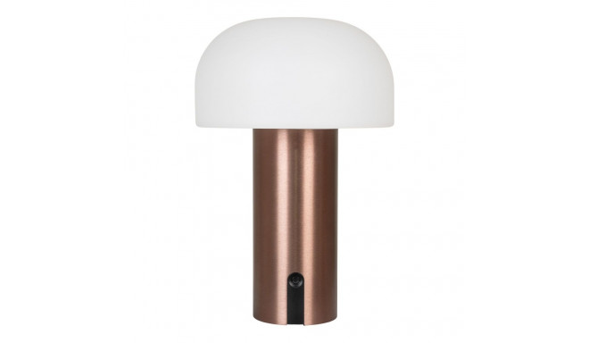 Led lamp Soham