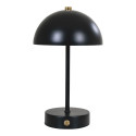 Laualamp Holt LED, must