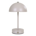 Laualamp Holt LED, liivakarva