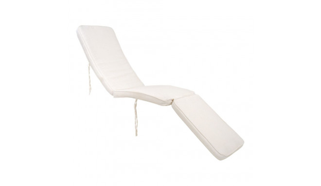 Lamamistooli padi Arrecife