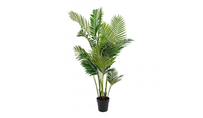 Kunstpuu Areka palm H175 cm