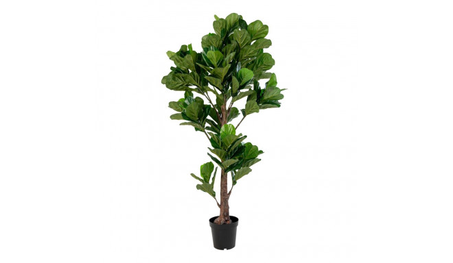 Kunstpuu Fiddle Leaf Tree H190 cm