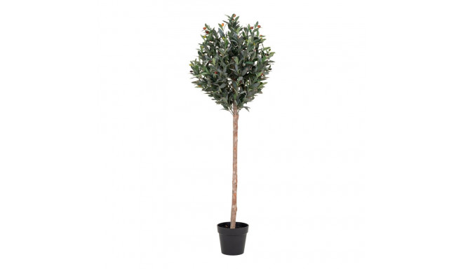 Kunstpuu Olive Tree H150 cm