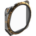 PolarPro DJI Mavic 3 Circular Polarizer CP