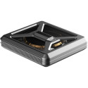 PolarPro DJI Mavic 3 Circular Polarizer CP